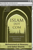 Mohammed El-Nawaway, el-Nawawy, M el-Nawawy, M. el-Nawawy, Mohammed El-Nawawy, Sahar M Khamis... - Islam Dot Com