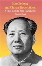 Na Na - Mao Zedong and China''s Revolutions
