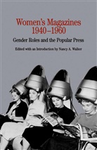 Na Na - Women''s Magazines, 1940-1960