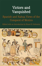 Na Na - Victors and Vanquished