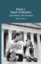 Na Na - Brown Vs. Board of Education of Topeka