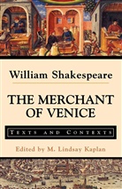 NA NA - Merchant of Venice