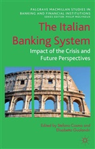 Stefano Cosma, Stefano Gualandri Cosma, S. Cosma, Stefano Cosma, Gualandri, E Gualandri... - Italian Banking System