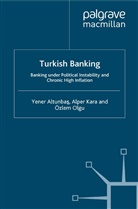 Altunbas, Y Altunbas, Y. Altunbas, Yener Altunbas, Yener Kara Altunbas, Kara... - Turkish Banking