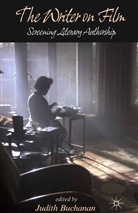 Judith Buchanan, Buchanan, J Buchanan, J. Buchanan - Writer on Film