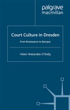 &amp;apos, Helen Kelly, Watanabe-O&amp;apos, H Watanabe-O'Kelly, H. Watanabe-O'Kelly, Helen Watanabe-O'Kelly... - Court Culture in Dresden