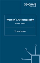 V Stewart, V. Stewart - Women''s Autobiography