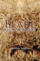 M Farrell, M. Farrell - Blake and the Methodists