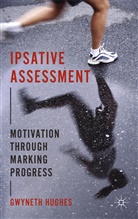 G Hughes, G. Hughes - Ipsative Assessment