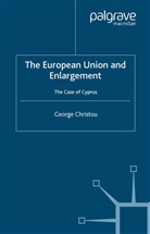 G Christou, G. Christou - European Union and Enlargement
