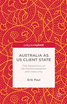 E. Paul - Australia As Us Client State