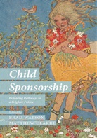 B. Watson, Clarke, Clarke, M. Clarke, Watson, B Watson... - Child Sponsorship