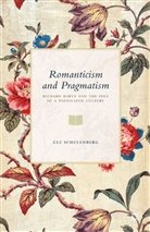 U Schulenberg, U. Schulenberg, Ulf Schulenberg - Romanticism and Pragmatism