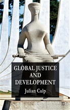 J Culp, J. Culp, Julian Culp - Global Justice and Development