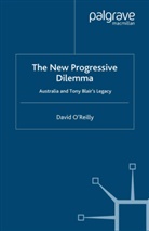 &amp;apos, O&amp;apos, D O'Reilly, D. O'Reilly, David O'Reilly, David O''reilly... - New Progressive Dilemma