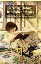 &amp;apos, C. Butler, C. O&amp;apos Butler, C. O''donovan Butler, Catherin Butler, Catherine Butler... - Reading History in Children''s Books