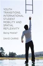 D Cairns, D. Cairns - YOUTH TRANSITIONS INTERNATIONAL S