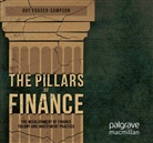 G Fraser-Sampson, G. Fraser-Sampson, Guy (Mowbray Capital LLP Fraser-Sampson - Pillars of Finance