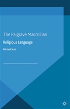M Scott, M. Scott - Religious Language