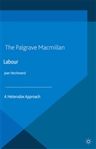 J. Vercherand, Jean Vercherand - Labour