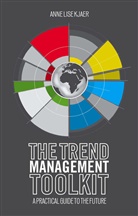 A Kjaer, A. Kjaer - Trend Management Toolkit