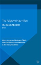 C Lo, C. Lo, Chi Lo - Renminbi Rises