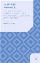 M Looft, M. Looft, Michael Looft - Inspired Finance