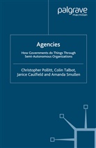 J et al Caulfield, J. Caulfield, C Pollitt, C. Pollitt, A. Smullen, Amanda Smullen... - Agencies