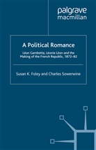 Foley, S Foley, S. Foley, S. Sowerwine Foley, Susan K. Foley, C Sowerwine... - Political Romance