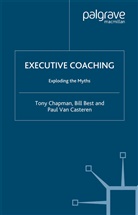 Best, B Best, B. Best, Bill Best, P van Casteren, P van et al Casteren... - Executive Coaching