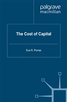 E Porras, E. Porras, Eva R. Porras - Cost of Capital