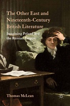Mclean, T Mclean, T. McLean, Thomas McLean, Thomas Mclean Mclean Mclean - Other East and Nineteenth-Century British Literature