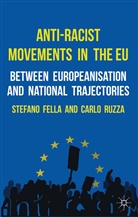 Dr Stefano (University of Genoa University Fella, Dr Stefano (University of Genoa University of Genoa Fella, S Ruzza Fella, Stefan Fella, Stefano Fella, Stefano Ruzza Fella... - Anti-Racist Movements in the Eu