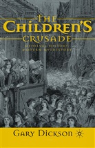 G Dickson, G. Dickson - Children''s Crusade