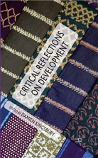 D.g. Kingsbury, Kingsbury, D Kingsbury, D. Kingsbury - Critical Reflections on Development