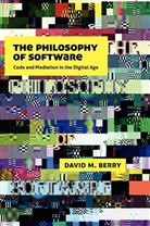 D Berry, D. Berry - Philosophy of Software