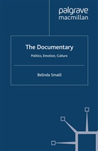 B Smaill, B. Smaill, Belinda Smaill - Documentary
