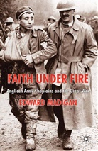 E. Madigan, Edward Madigan - Faith Under Fire