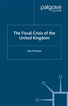 I McLean, I. McLean - Fiscal Crisis of the United Kingdom