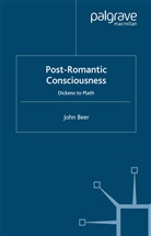 J Beer, J. Beer - Post-Romantic Consciousness
