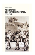 E Smalley, E. Smalley, Edward Smalley - British Expeditionary Force, 1939-40