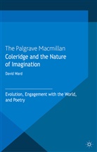 D Ward, D. Ward - Coleridge and the Nature of Imagination