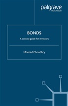 M Choudhry, M. Choudhry, Moorad Choudhry - Bonds