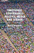 B Richards, B. Richards - Emotional Governance