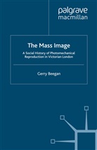 G Beegan, G. Beegan, Gerry Beegan - Mass Image