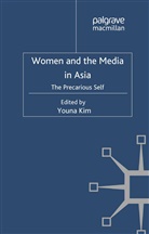 Y. Kim, Kim, Y Kim, Y. Kim - Women and the Media in Asia