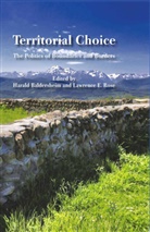 H Rose Baldersheim, Harald Rose Baldersheim, Baldersheim, H Baldersheim, H. Baldersheim, Harald Baldersheim... - Territorial Choice