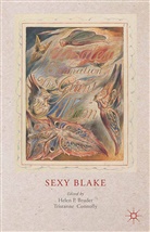 T. Connolly, Bruder, H Bruder, H. Bruder, Helen P. Bruder, Connolly... - Sexy Blake
