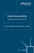 Borghesi, S Borghesi, S. Borghesi, Simone Borghesi, Simone Vercelli Borghesi, A Vercelli... - Global Sustainability