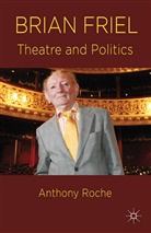 A Roche, A. Roche - Brian Friel